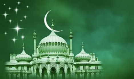 GIFT technology interface preview